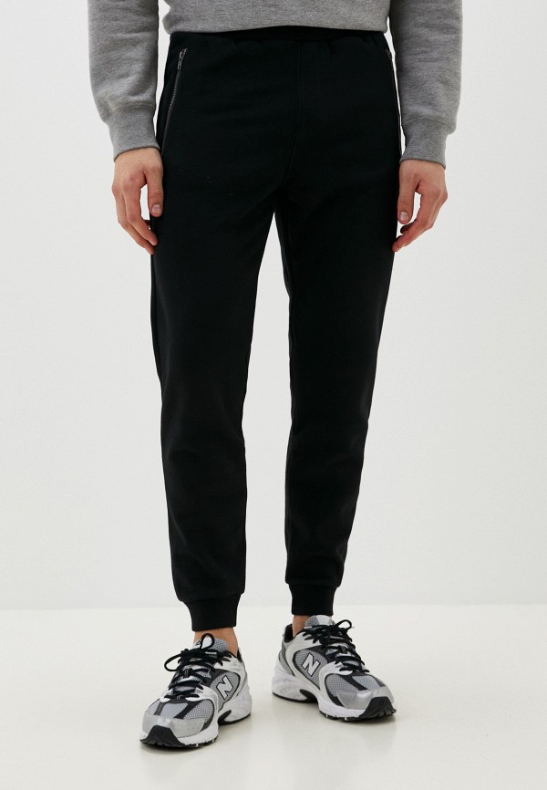 фото Брюки спортивные lc waikiki