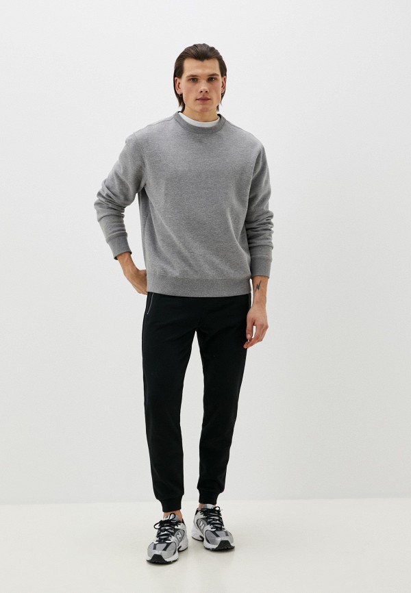 фото Брюки спортивные lc waikiki