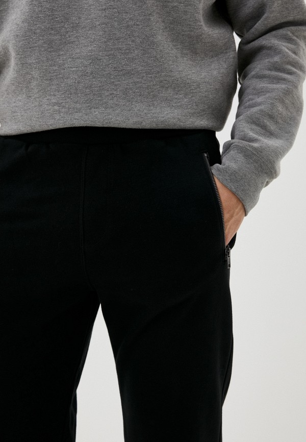 фото Брюки спортивные lc waikiki