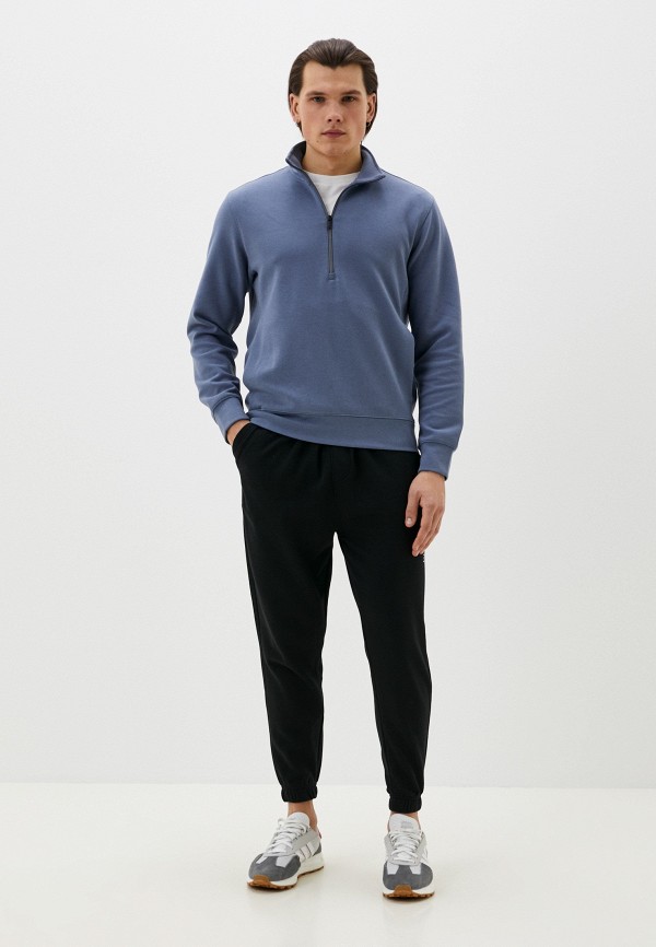 фото Брюки спортивные lc waikiki