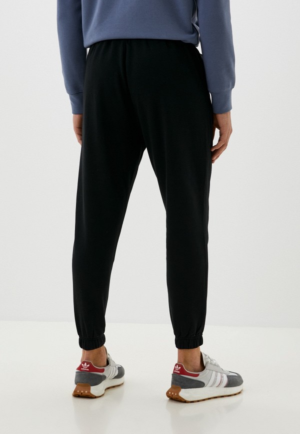 фото Брюки спортивные lc waikiki