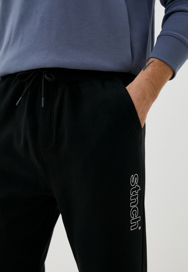 фото Брюки спортивные lc waikiki