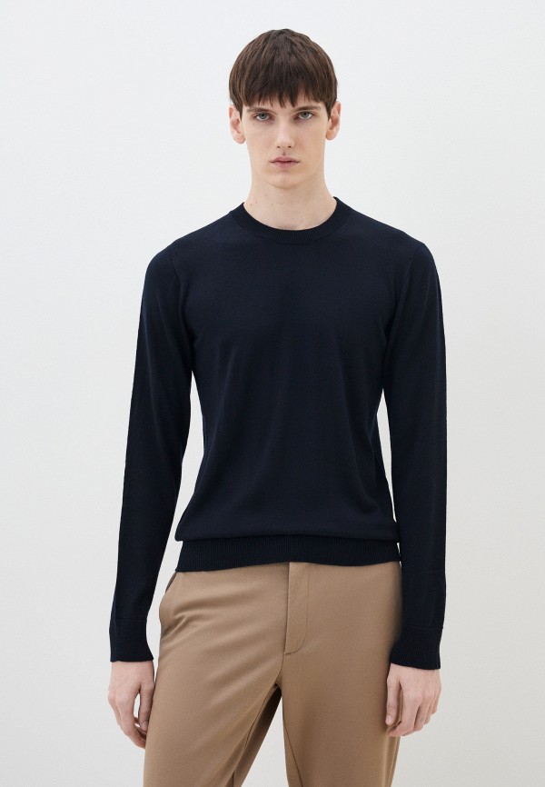 Джемпер 20Line 1679₽