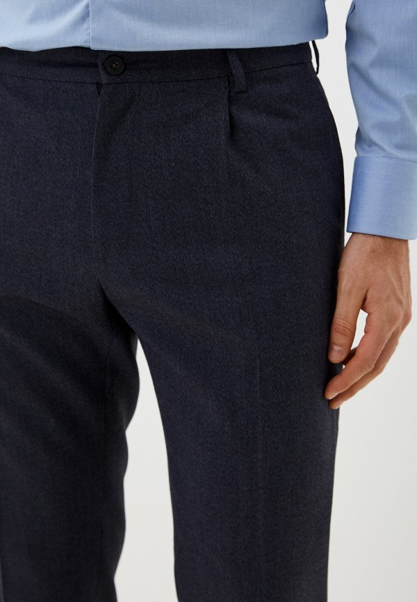 фото Брюки 20thlinetwentieth