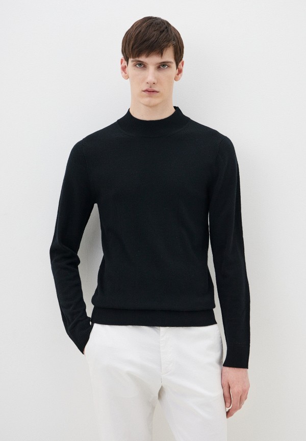 Джемпер 20Line 4099₽