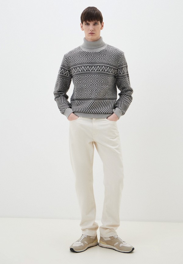 фото Свитер 20thlinetwentieth