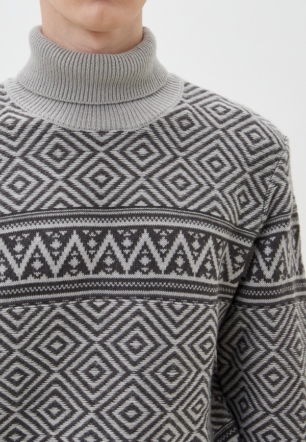 фото Свитер 20thlinetwentieth