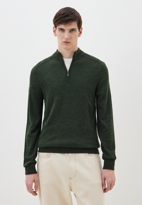 Джемпер 20Line