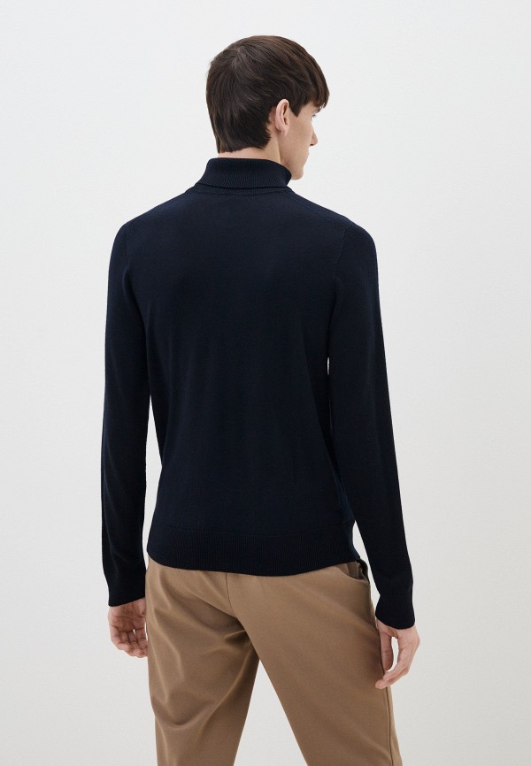 фото Водолазка 20thlinetwentieth