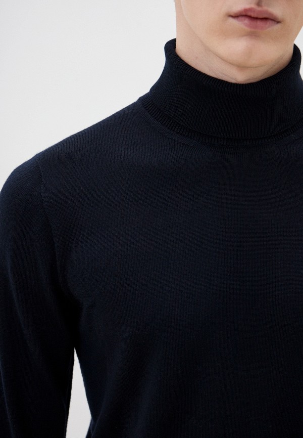 фото Водолазка 20thlinetwentieth