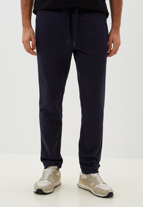 Брюки спортивные 20Line