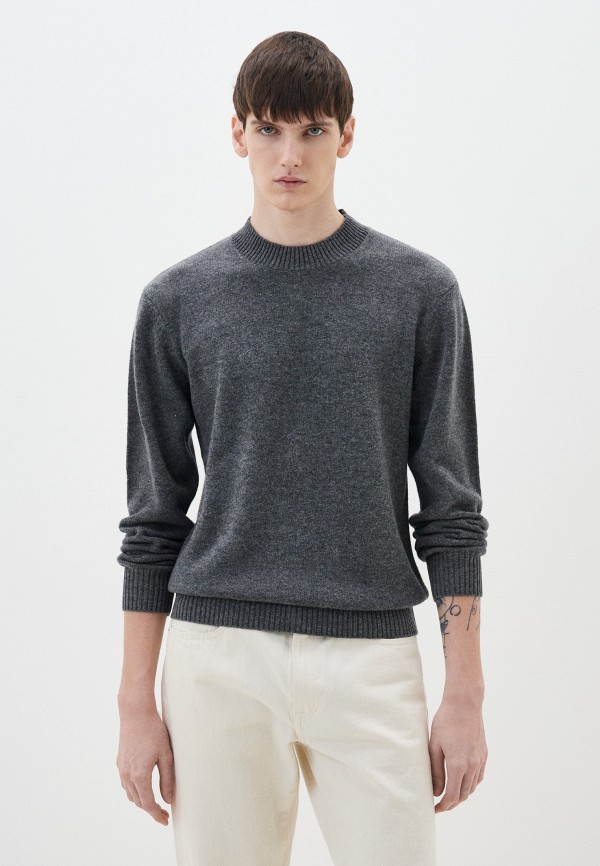 Джемпер 20Line 5039₽