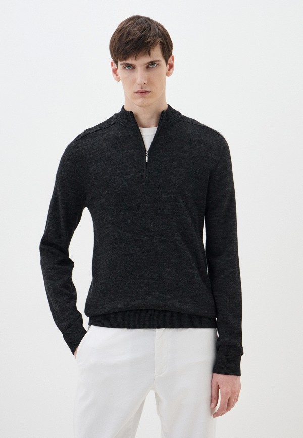 Джемпер 20Line