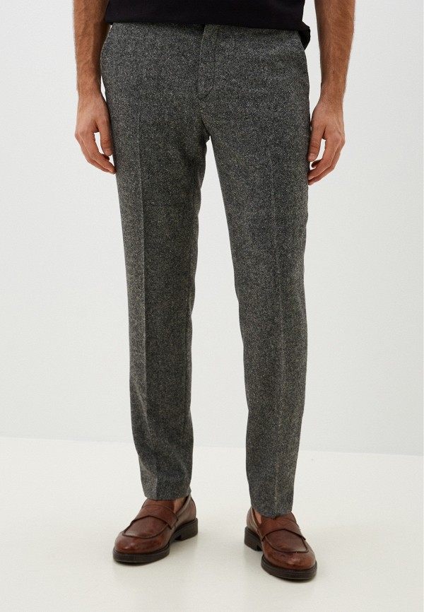 фото Брюки 20thlinetwentieth