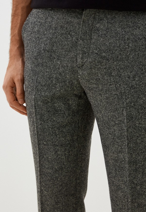 фото Брюки 20thlinetwentieth