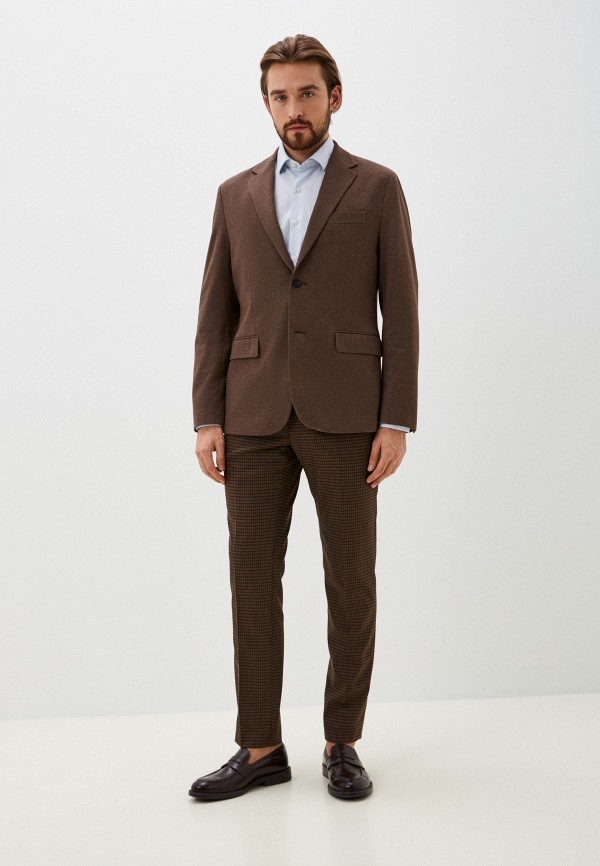 фото Брюки 20thlinetwentieth