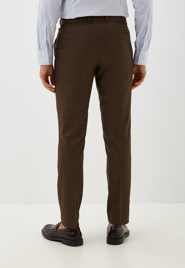 фото Брюки 20thlinetwentieth