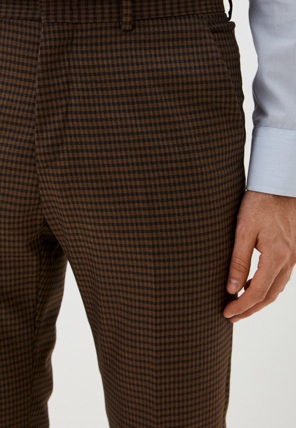 фото Брюки 20thlinetwentieth