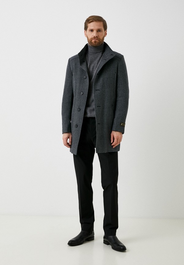 фото Пальто bazioni