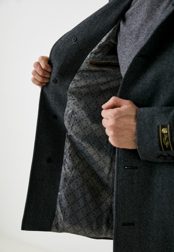 фото Пальто bazioni