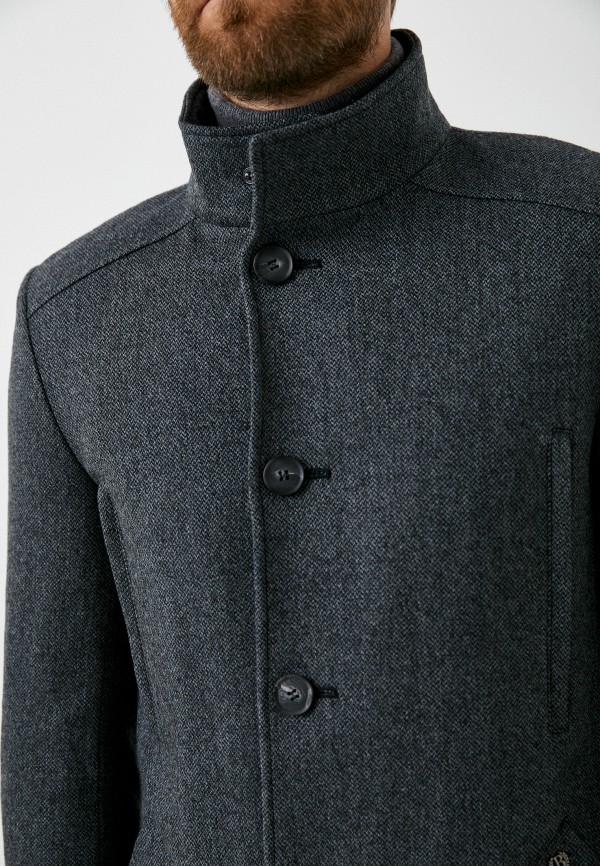 фото Пальто bazioni