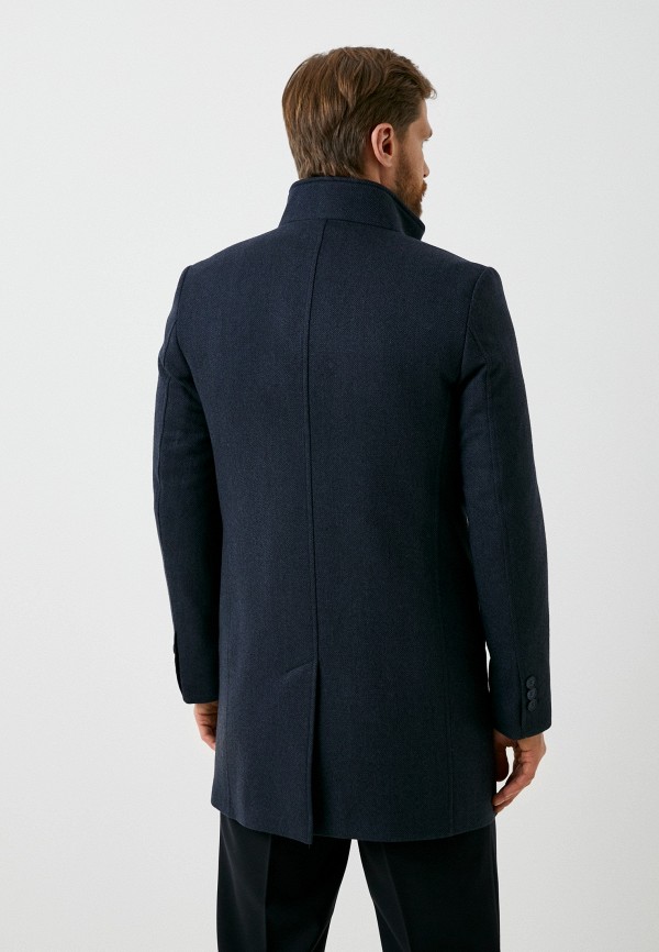 фото Пальто bazioni