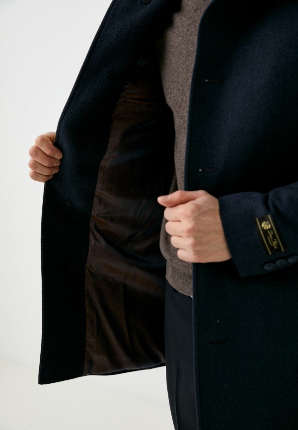 фото Пальто bazioni