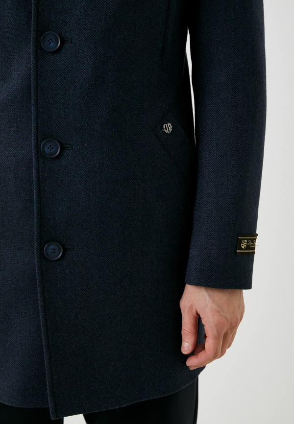 фото Пальто bazioni