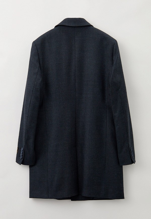 фото Пальто bazioni