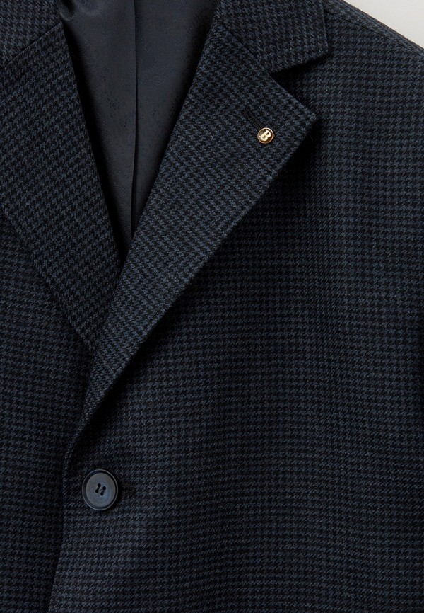 фото Пальто bazioni