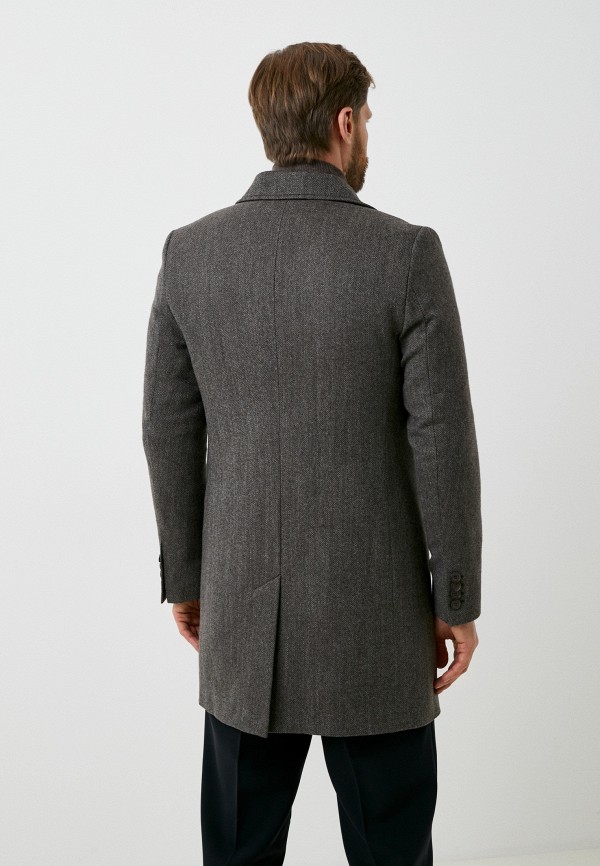 фото Пальто bazioni