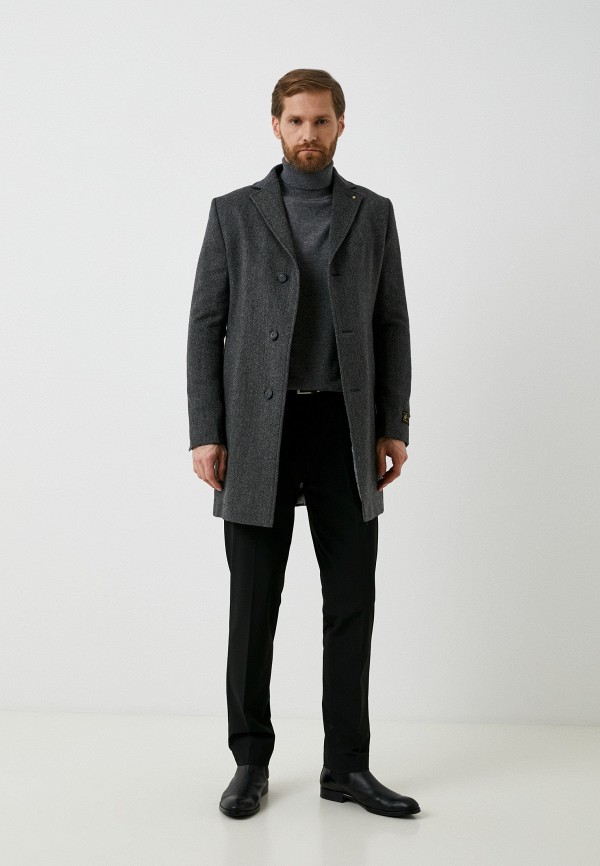 фото Пальто bazioni