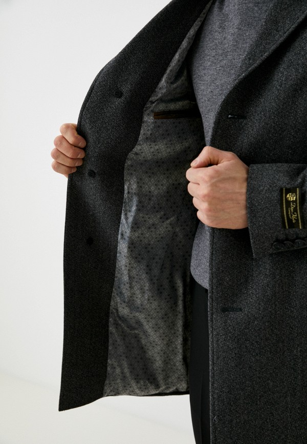 фото Пальто bazioni