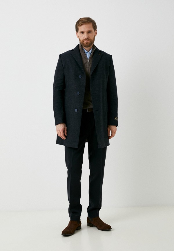 фото Пальто bazioni