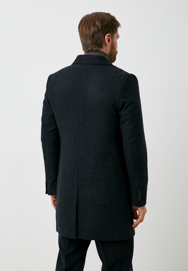 фото Пальто bazioni