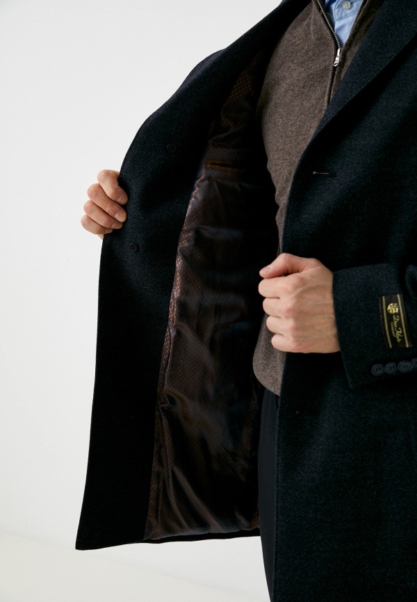 фото Пальто bazioni