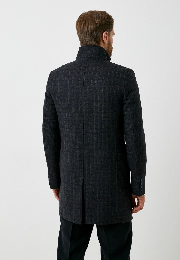 фото Пальто bazioni