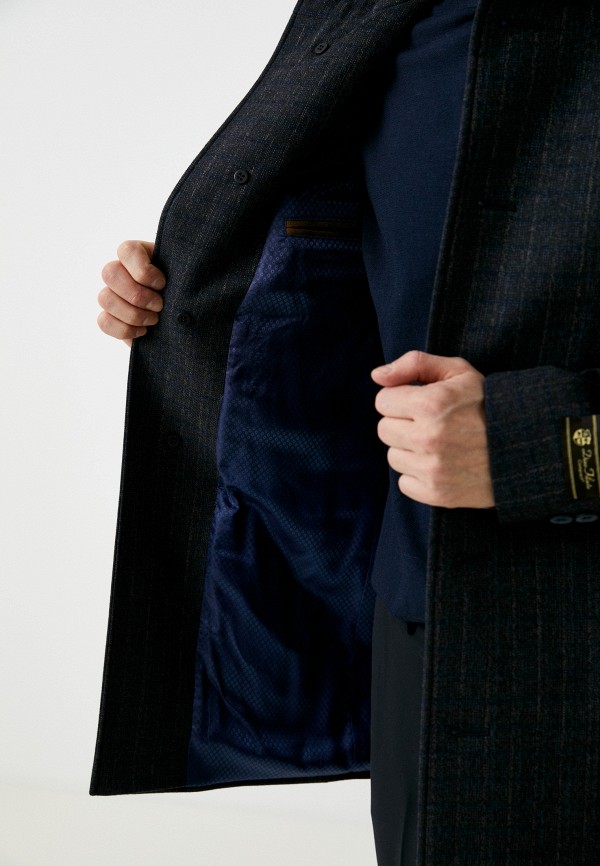 фото Пальто bazioni