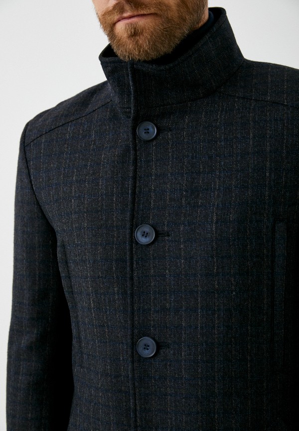 фото Пальто bazioni