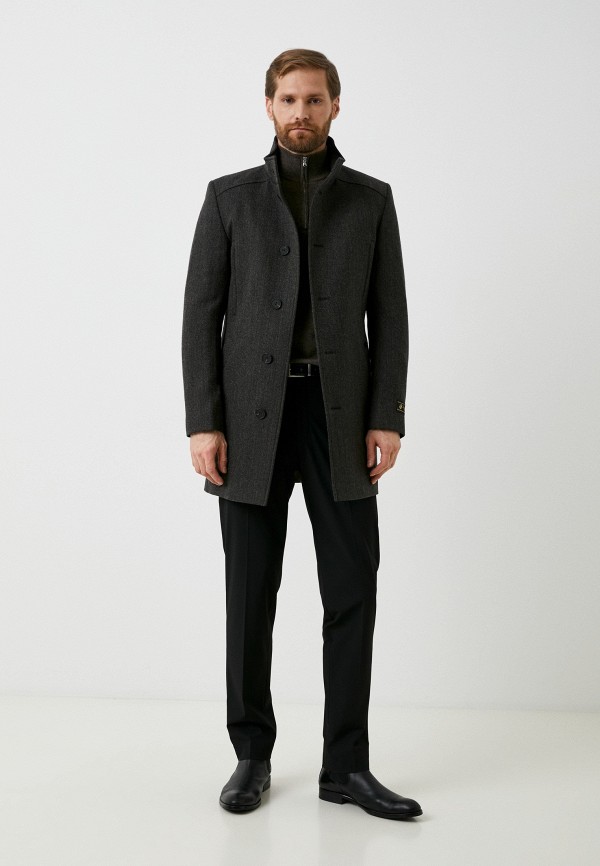 фото Пальто bazioni