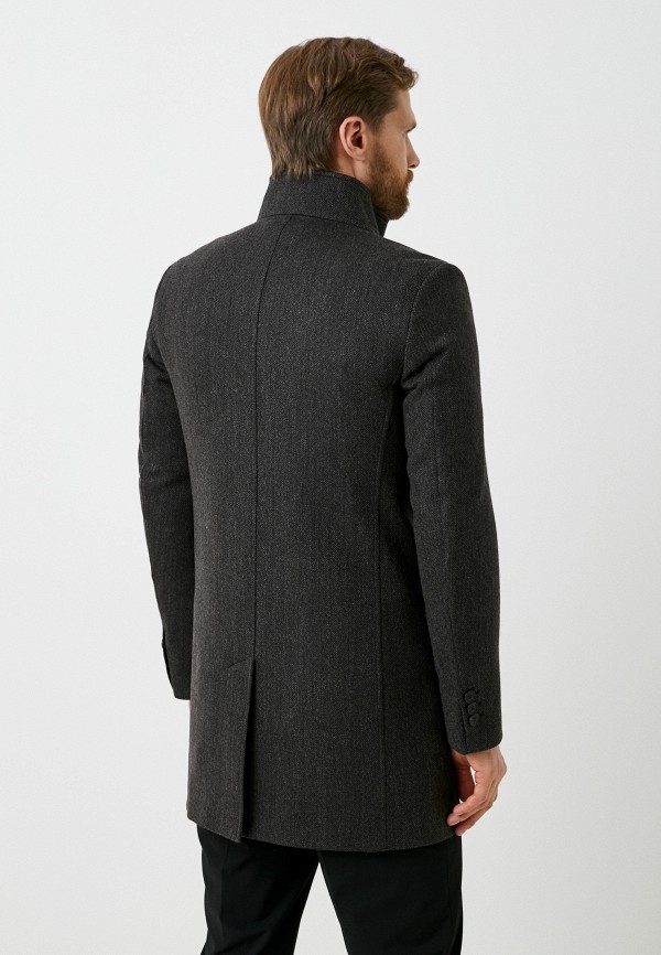 фото Пальто bazioni