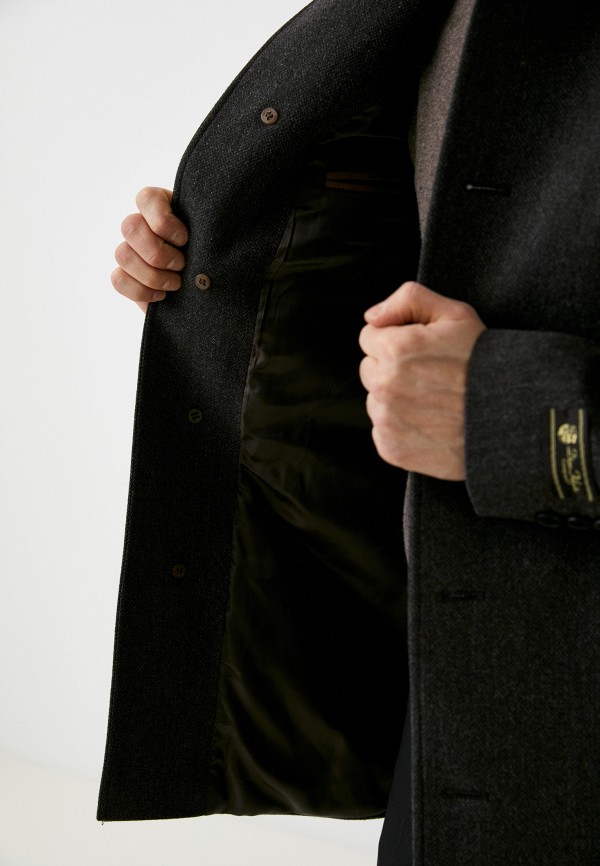 фото Пальто bazioni