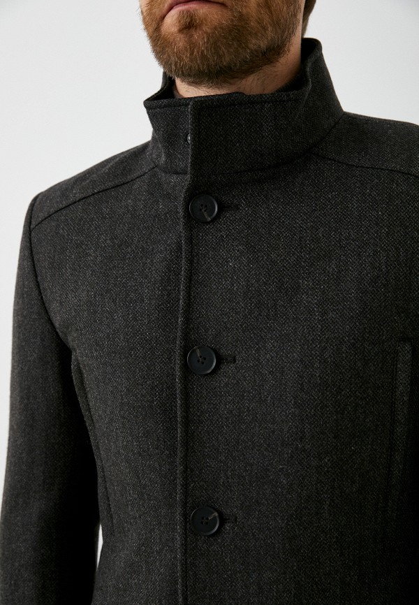 фото Пальто bazioni