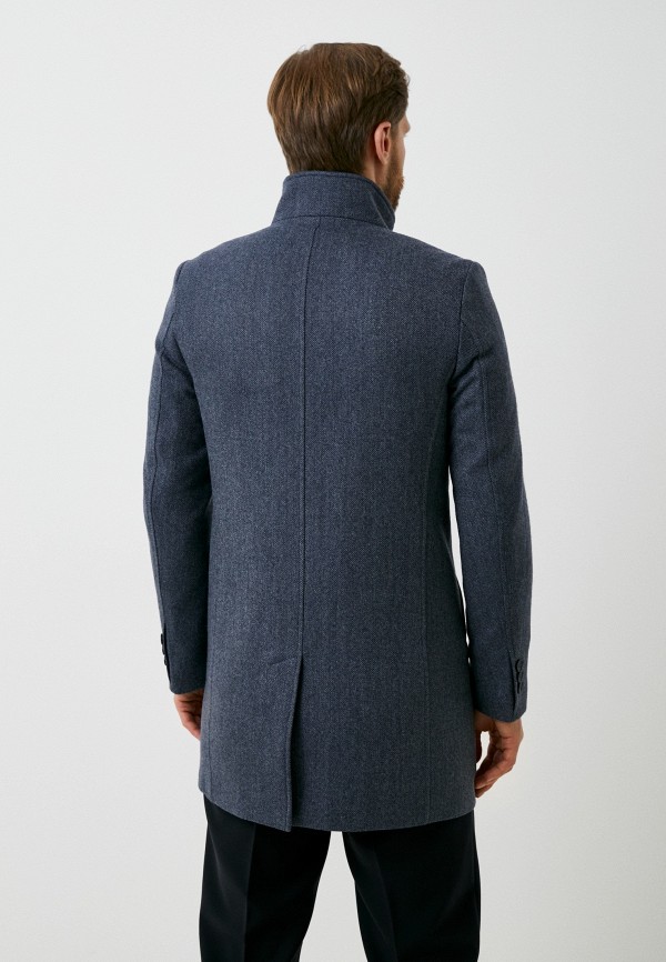 фото Пальто bazioni