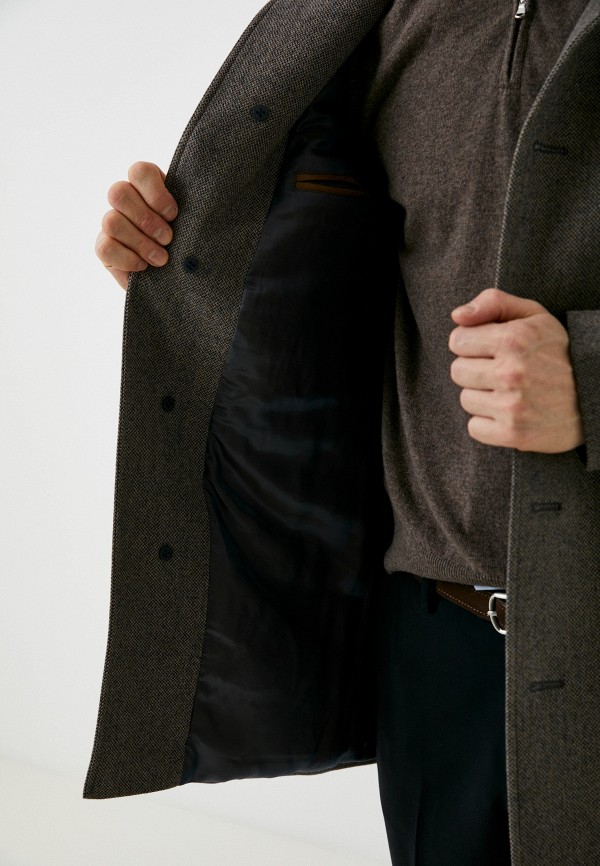 фото Пальто bazioni