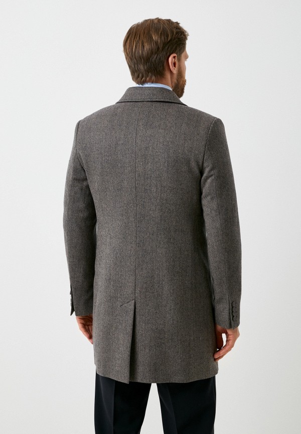 фото Пальто bazioni