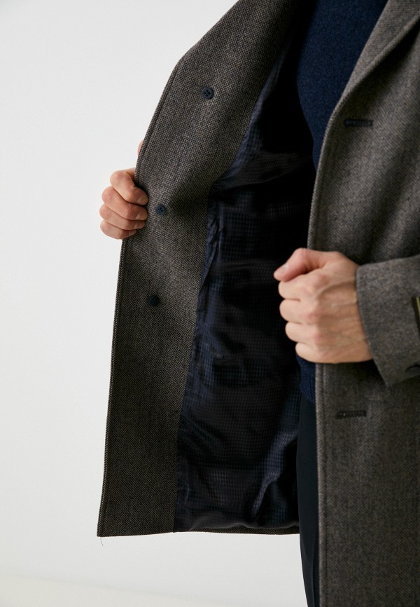 фото Пальто bazioni