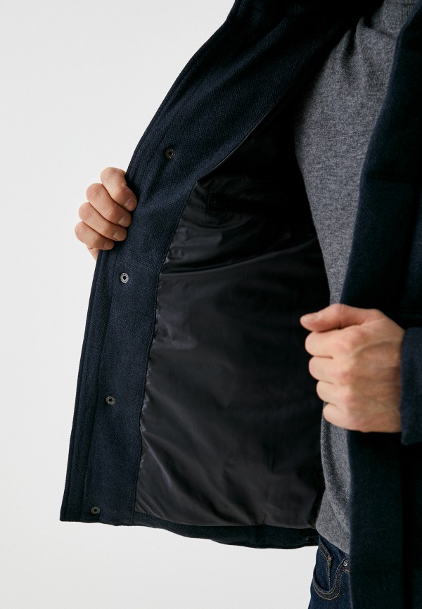 фото Куртка утепленная bazioni