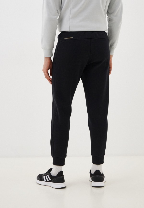 фото Брюки спортивные anta