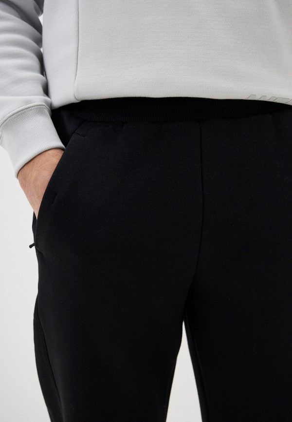 фото Брюки спортивные anta